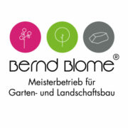 (c) Blome-gartenbau.de